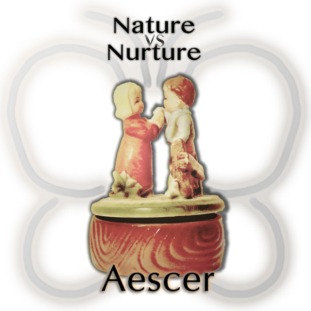 Nature vs Nurture