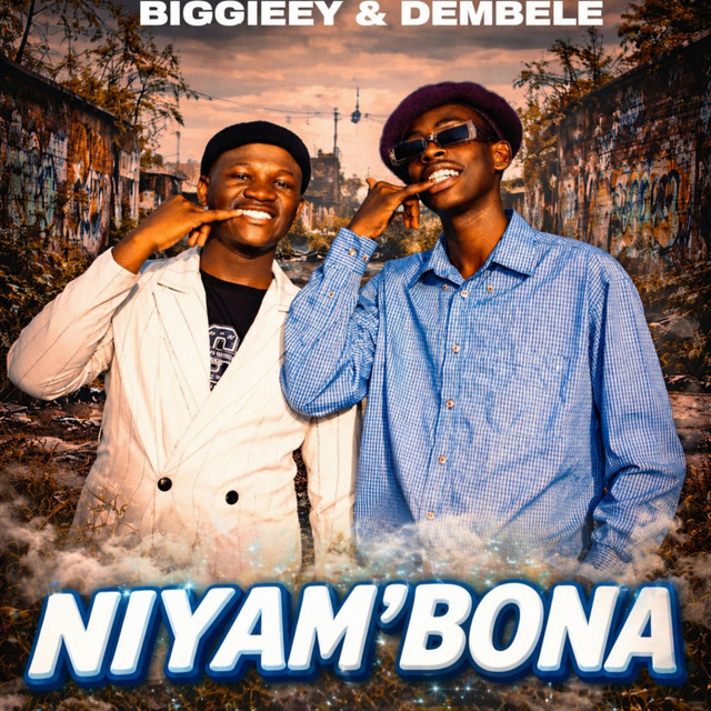 Niyam'Bona