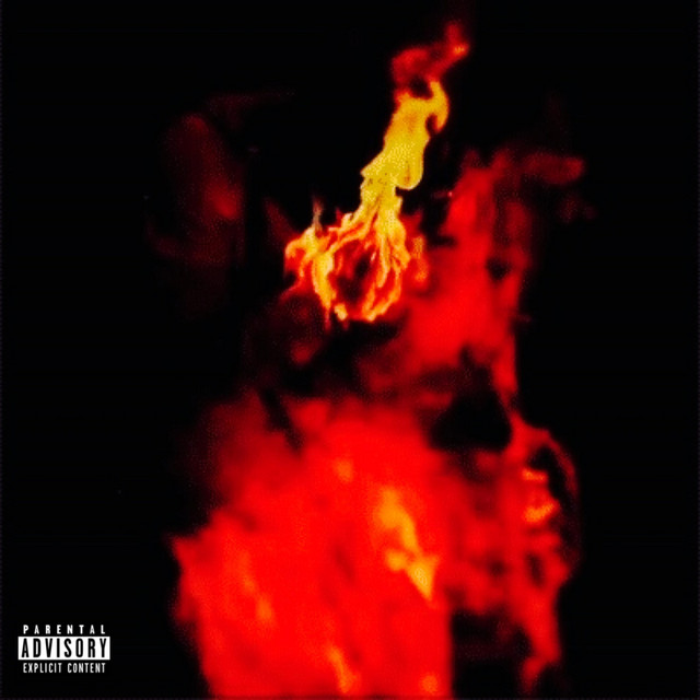 Ju$real cover art