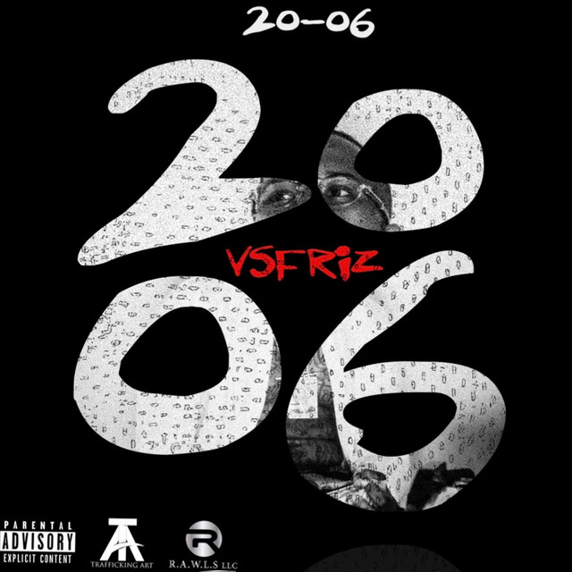 20-6 cover art