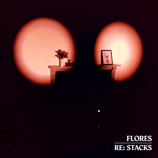 Re: Stacks cover art