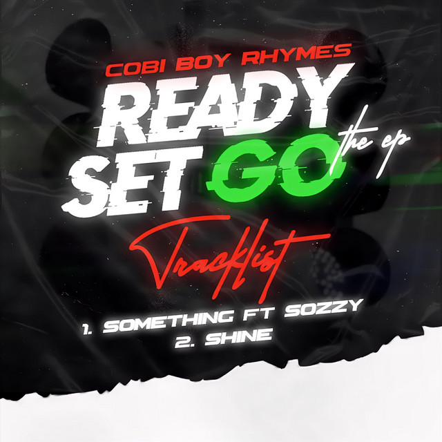 Cobiboyrhymes | Spotify
