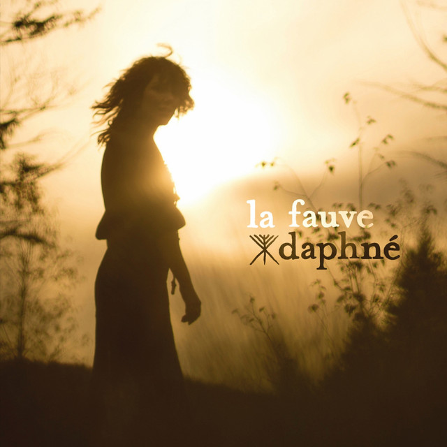 La Fauve cover art