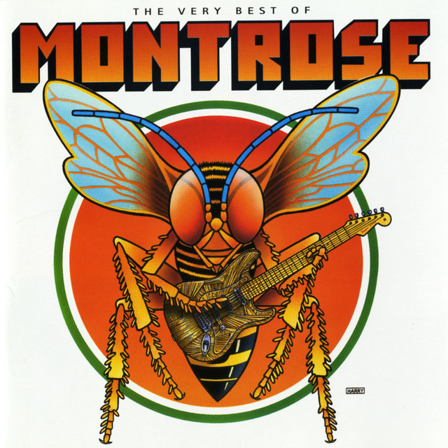 Jump on It - Remastered Version - song and lyrics by Montrose