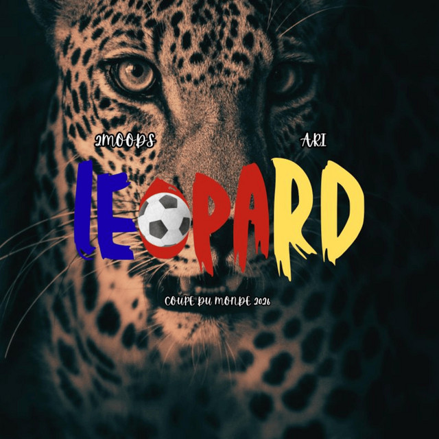 Léopard