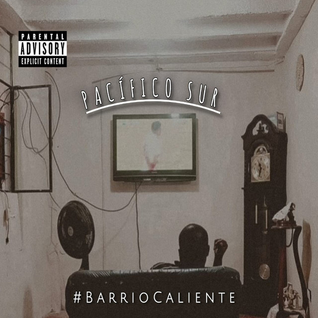 CALOCHA