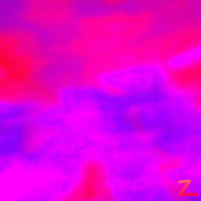 colors cover art