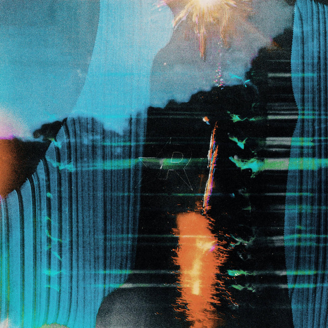 Hollow Flare cover art