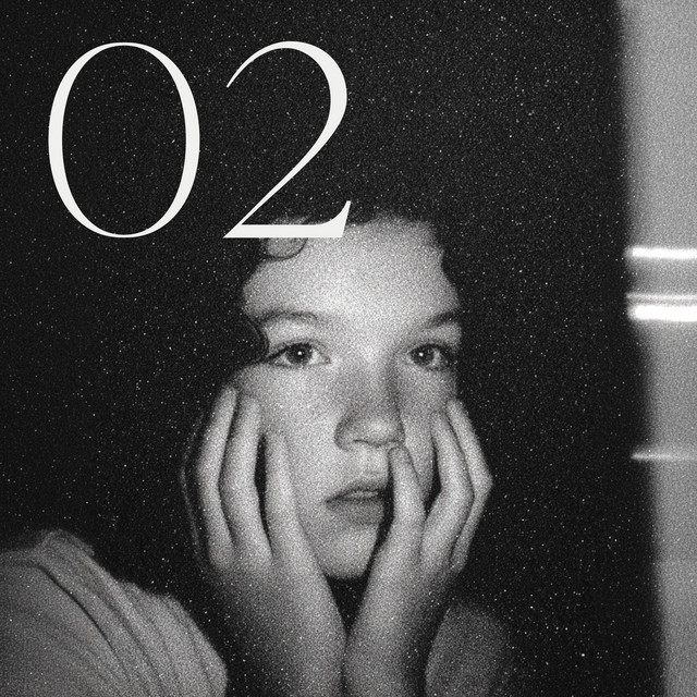 hostless 02 cover art