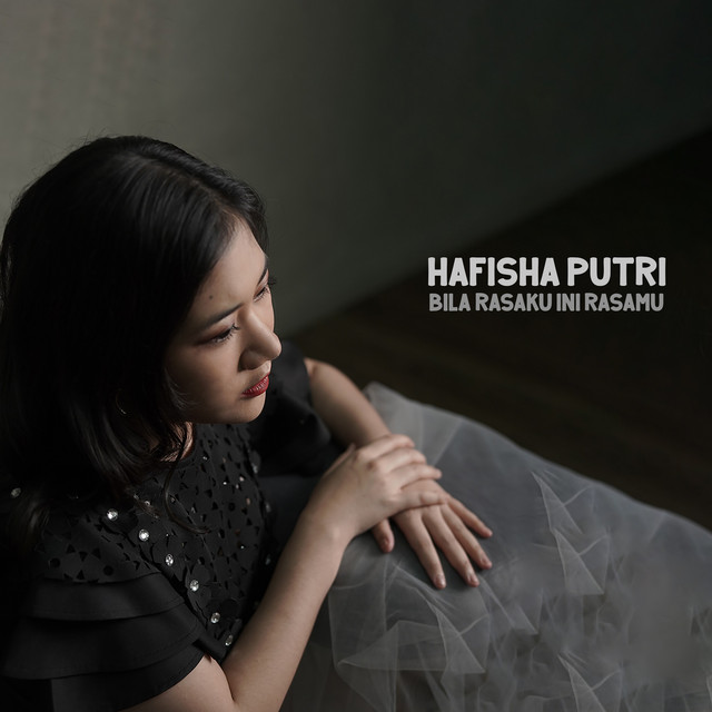 Hafisha Putri