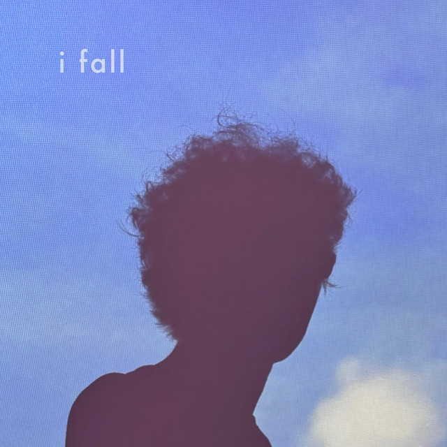 I Fall