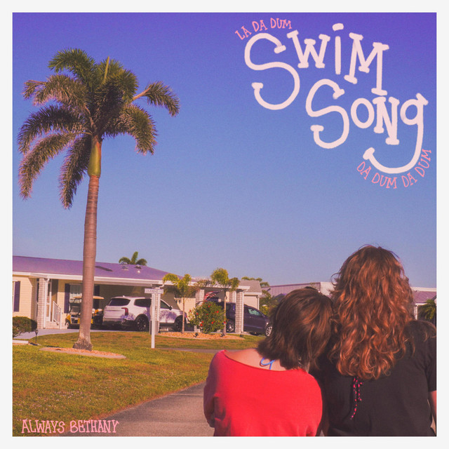 Swim Song