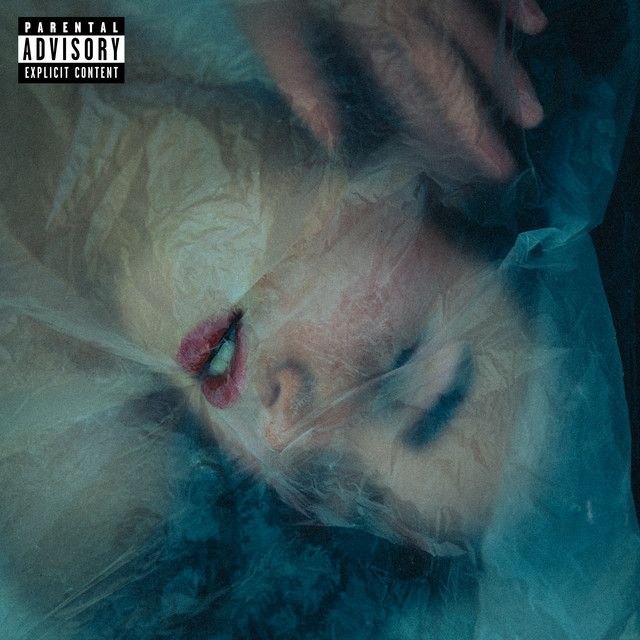 All The Fights cover art