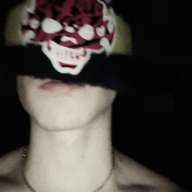 Move cover art