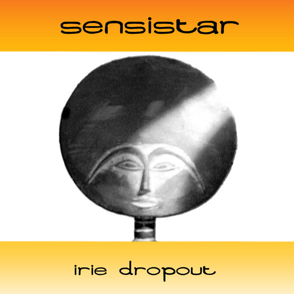 Irie Dropout cover