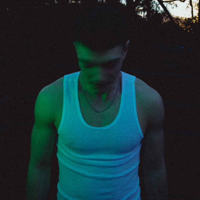 ANGEL FROM ABOVE cover art