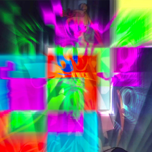 St4rs* cover art