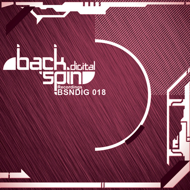 Funk You ! - Sirius Brown Remix