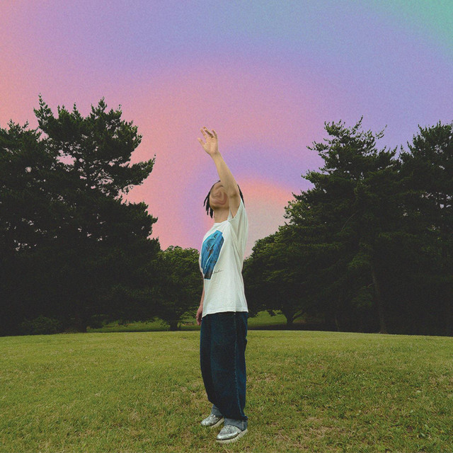It's Dangerous Outside cover art