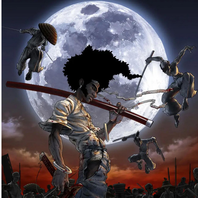 ThrowAways 2 cover art