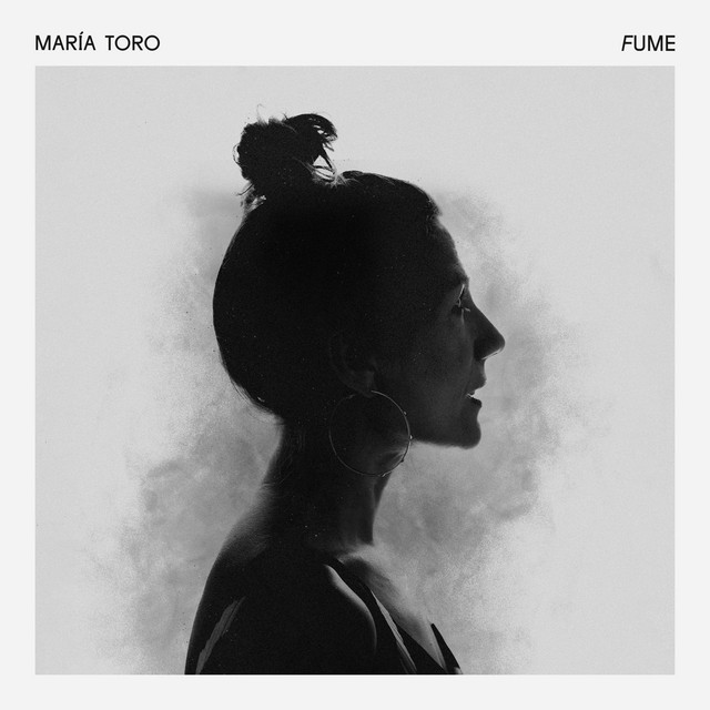 De Marfil cover art