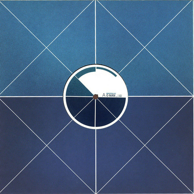 Beuatiful cover art