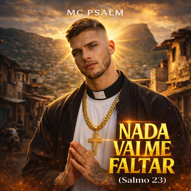 Mc Psalm