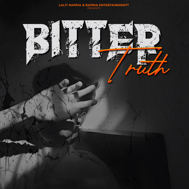 Bitter Truth
