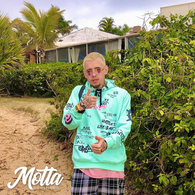 To Botando Firme nas Safadas de Floripa cover art