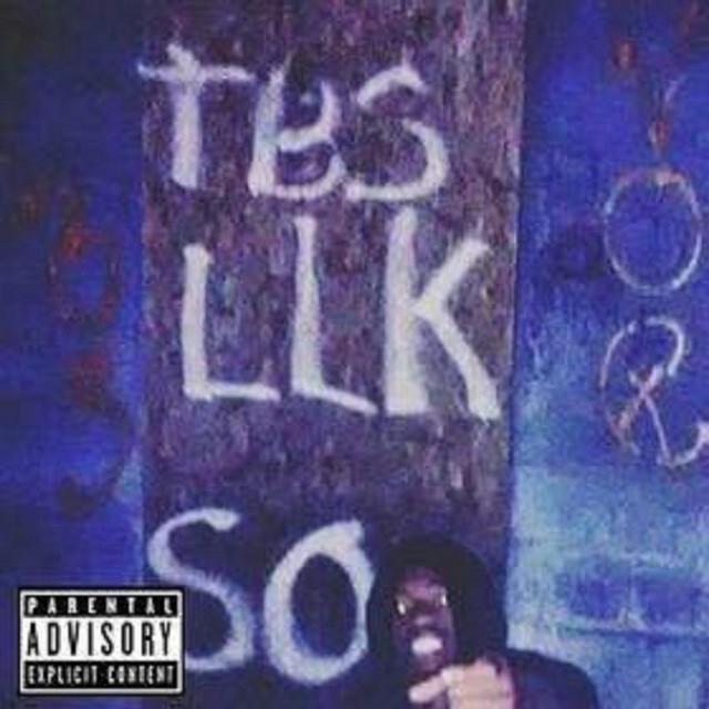 Khoppa City II cover art