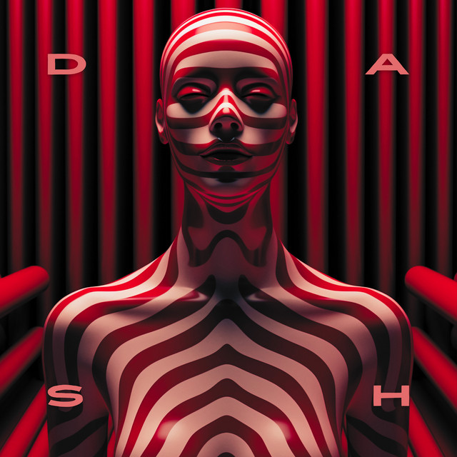 This Is Not a Test cover art