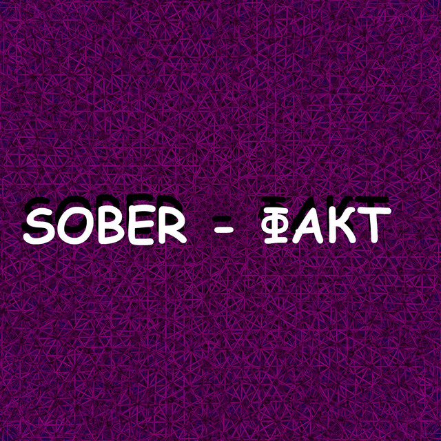 SOBER