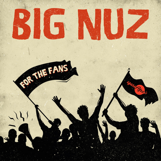 Big Nuz Photo