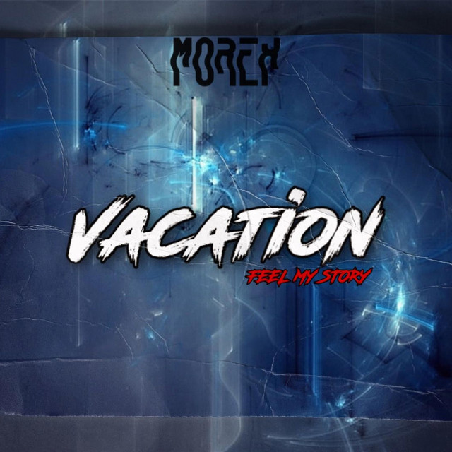 VACATION