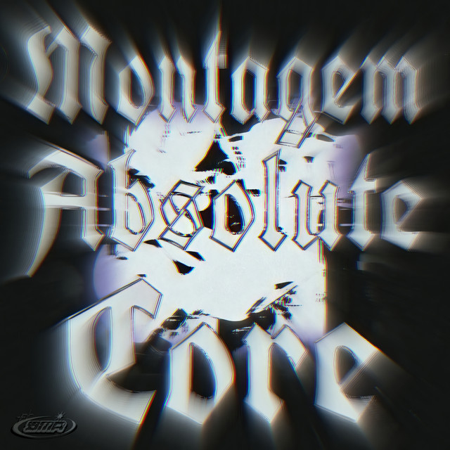 MONTAGEM ABSOLUTE CORE