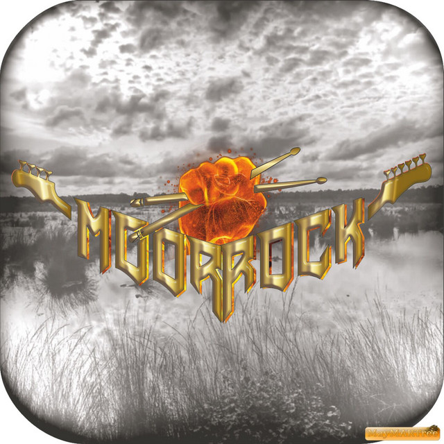 MoorRock