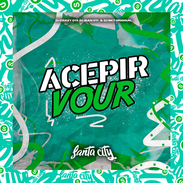 Acepir Vour