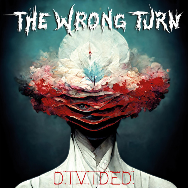 Divided cover