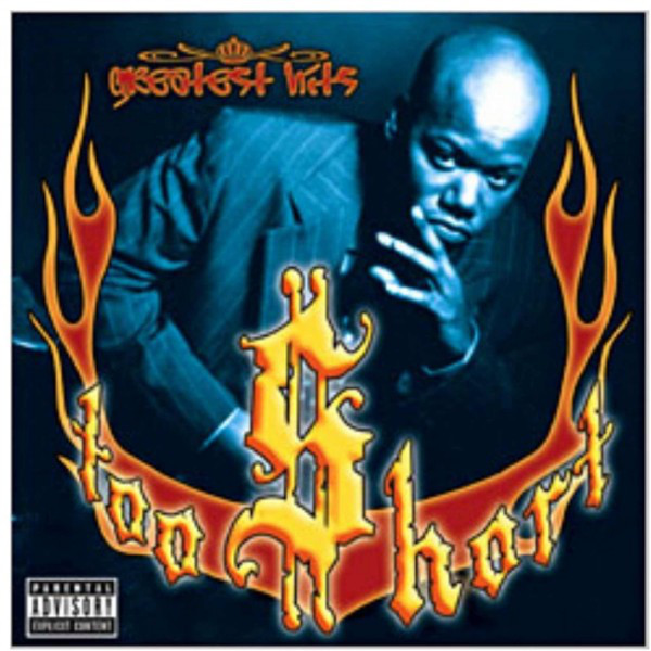 Don't Stop Rappin' - song and lyrics by Too $hort | Spotify