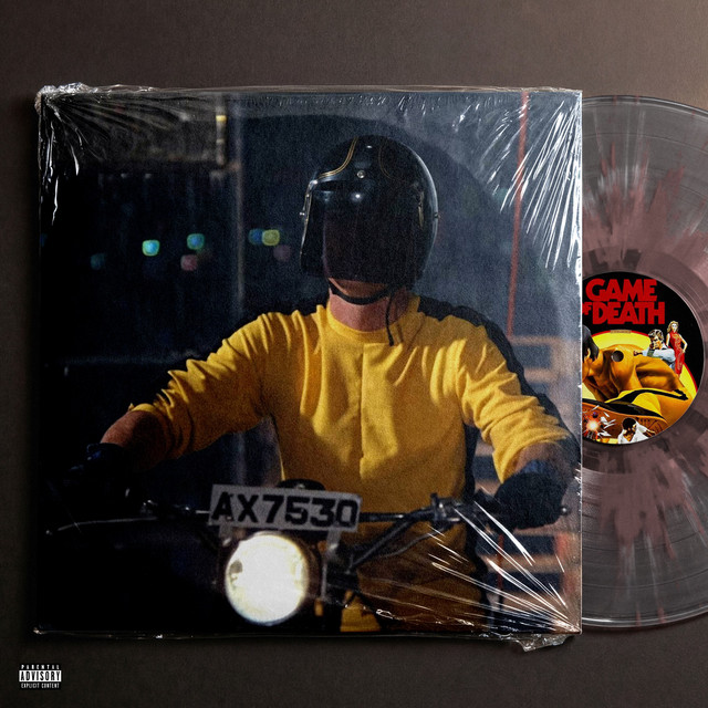 Bazy Ba Marg