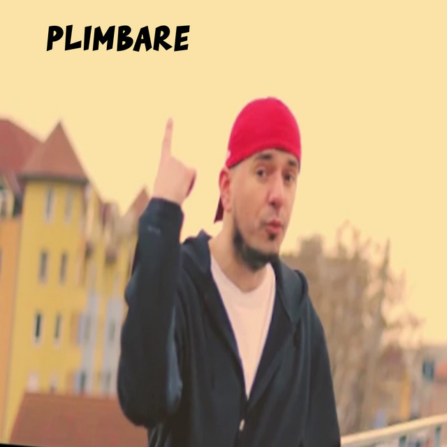 Plimbare Prin Bazooka - Single by Sesu | Spotify