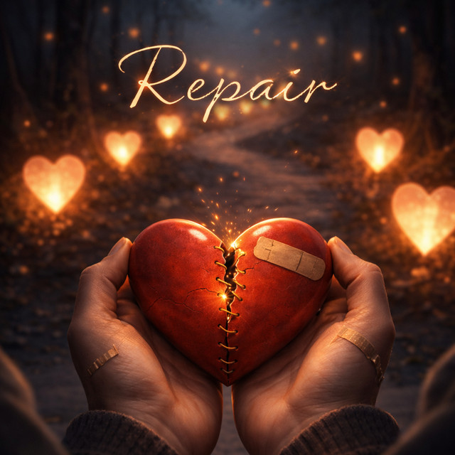 Repair