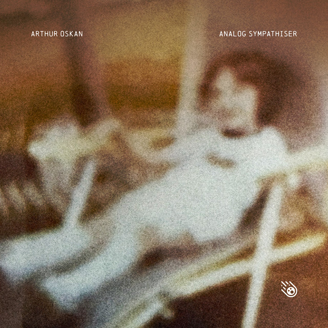 The More You Know cover art