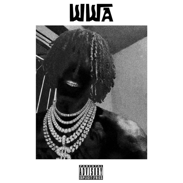 WWA
