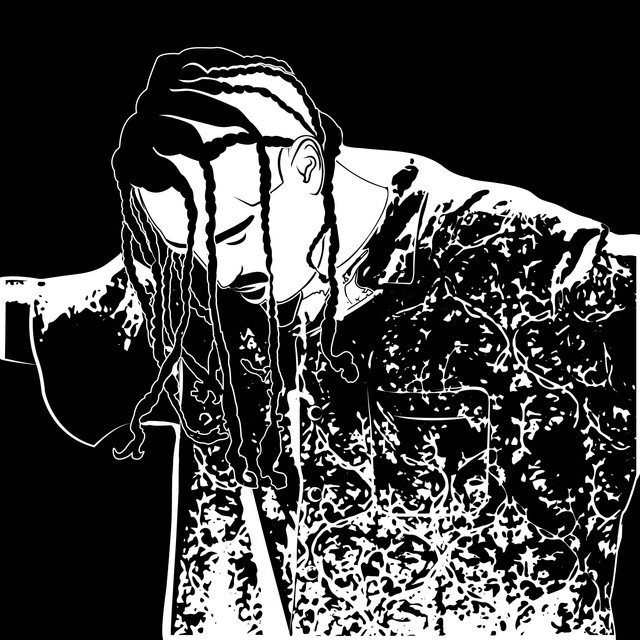 RANDOMSHIT cover