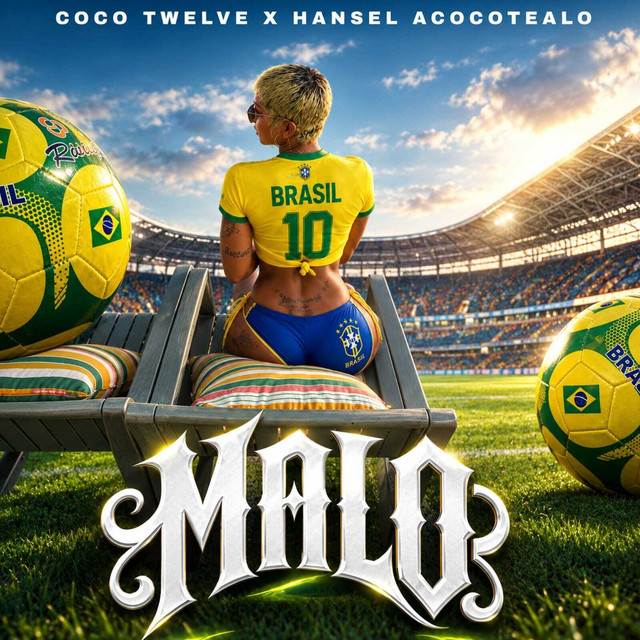 Malo