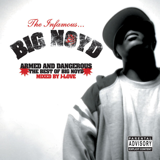 Hoodlum Feat. Mobb Deep, Rakim