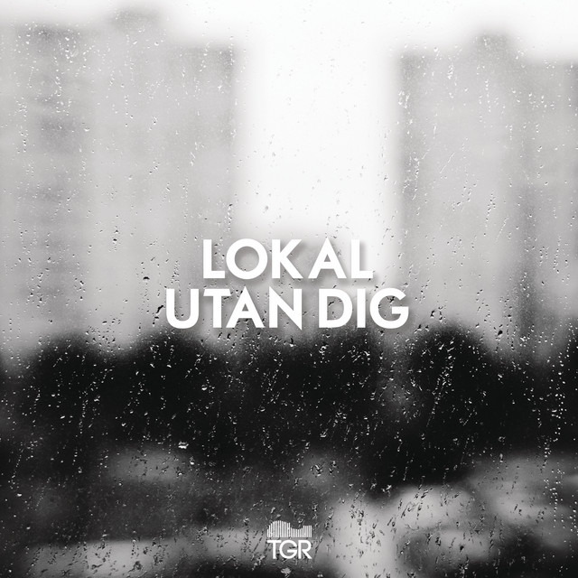 Utan dig