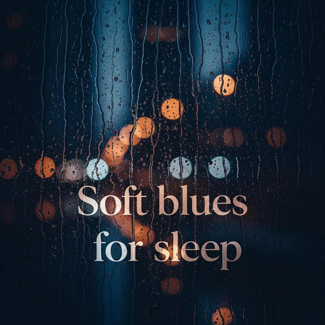 Blues Reverie