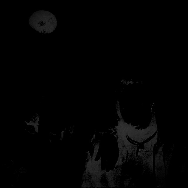 Parese leve pou bwè kleren - Remix